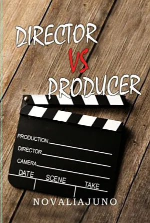 Director Vs Producer