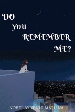Do You Remember Me?
