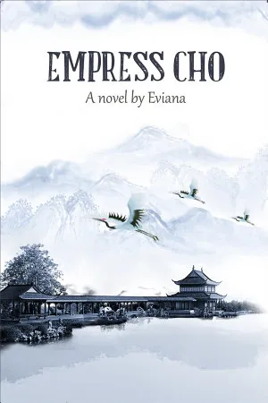 Empress Cho
