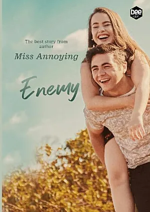 Enemy