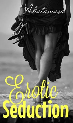 Erotic Seduction