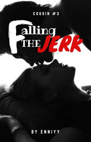 Falling the Jerk