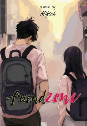 Friendzone
