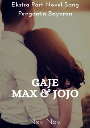 Gaje Max & Jojo