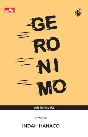 Geronimo