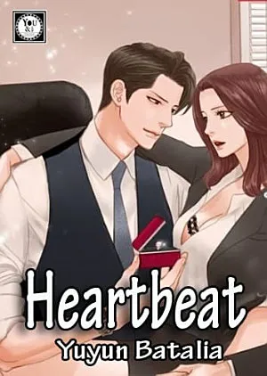 Heartbeat