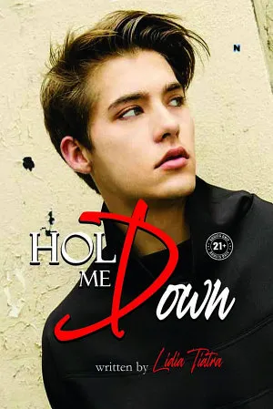 Hold Me Down