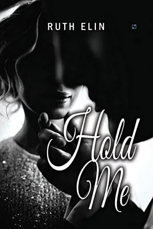 Hold Me