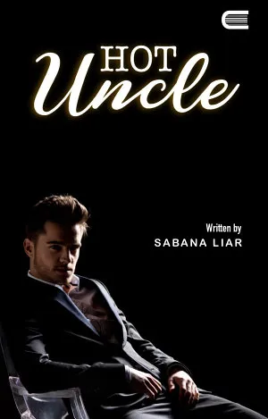 Hot Uncle