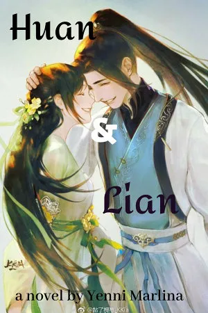 Huan & Lian