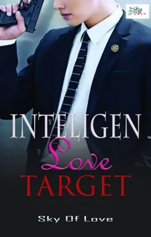Inteligen Love Target