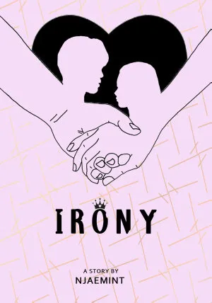 Irony