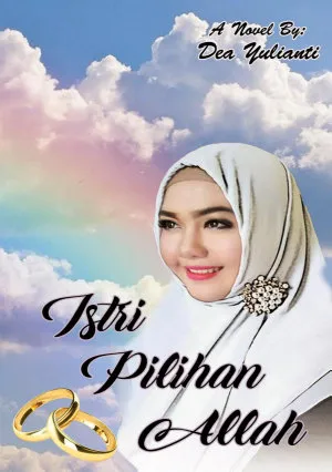 Istri Pilihan Allah