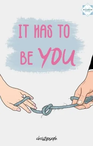 It Has To Be You