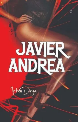Javier Andrea