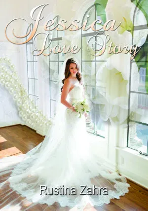 Jessica Love Story
