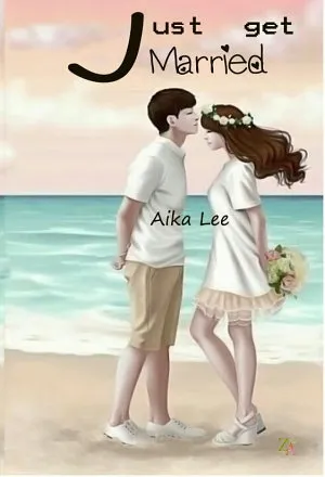 Just Get Married