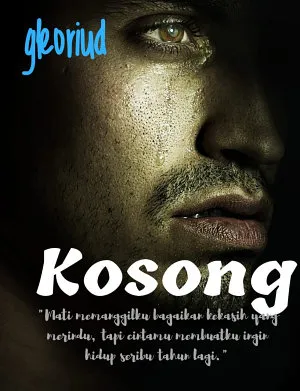 Kosong