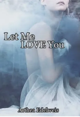 Let Me Love You