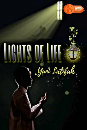 Light of Life