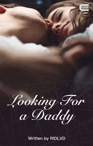 Looking For a Daddy