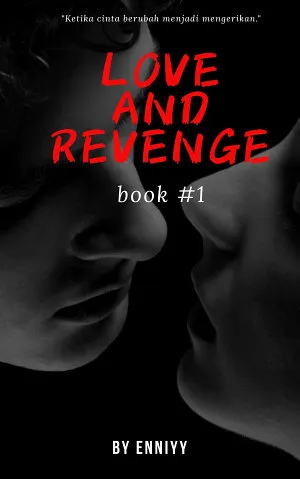Love And Revenge