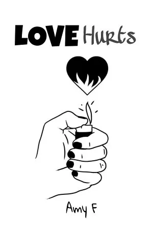 Love Hurts