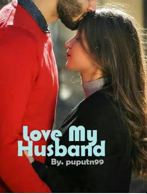 Love My Husband