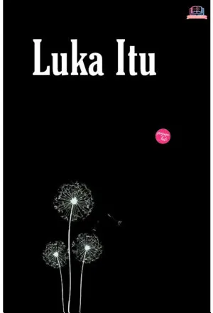 Luka Itu