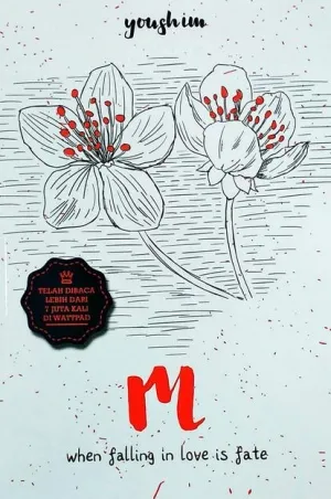 M: When Falling In Love Is Fate