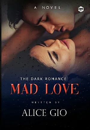 Mad Love