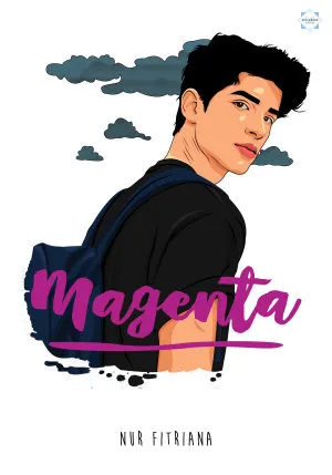 Magenta