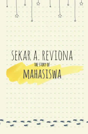 Mahasiswa