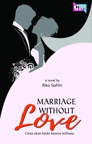 Marriage Without Love