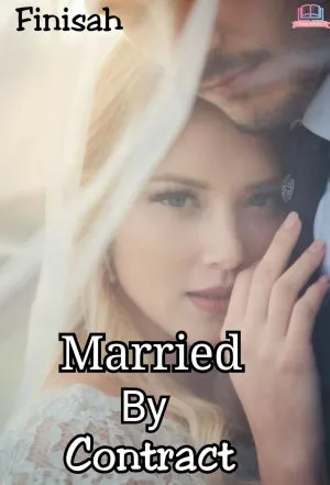 Married By Contract