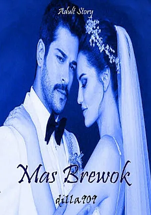 Mas Brewok