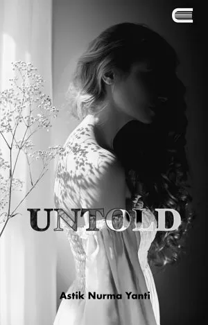 Untold
