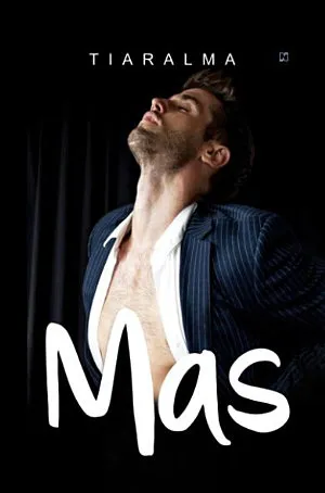 Mas
