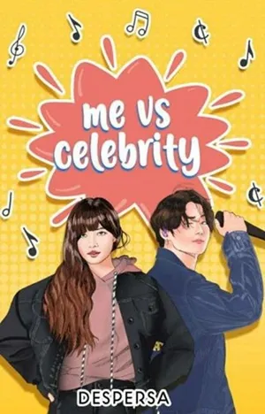 Me Vs Celebrity