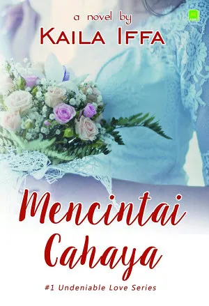 Mencintai Cahaya