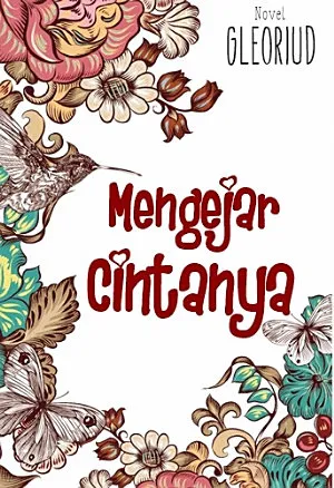 Mengejar Cintanya