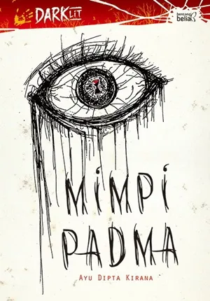 Mimpi Padma