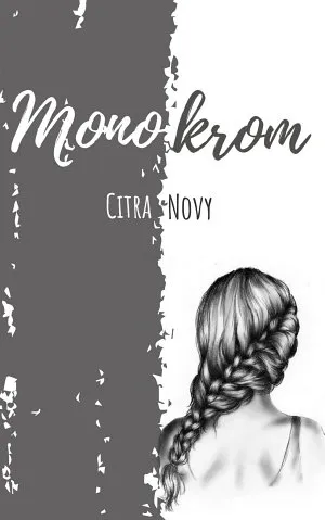 Monokrom