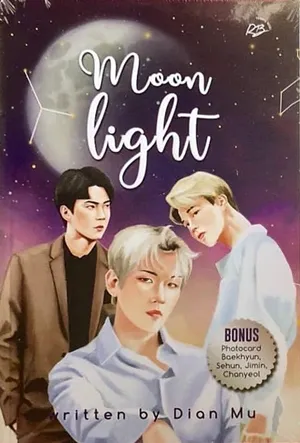 Moonlight