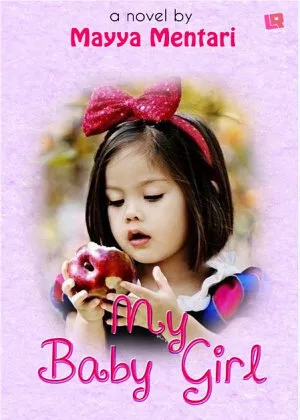 My Baby Girl