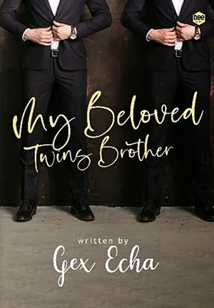 My Beloved Twins Brother