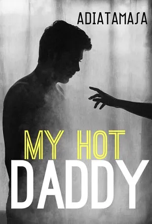 My Hot Daddy