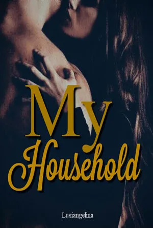 My House Hold