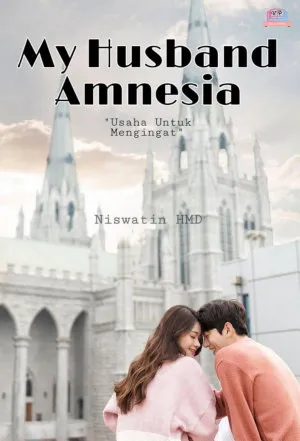 My Husband Amnesia