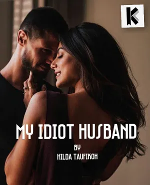 My Idiot Husband
